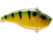 Riot Baits Raptor Lipless Crankbait