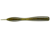Reins RND Fat Ned Worm 10pk