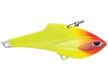 Rapala Rippin Blade Bait