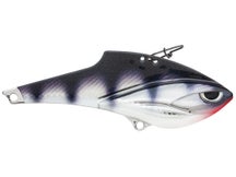 Rapala Rippin Blade Bait