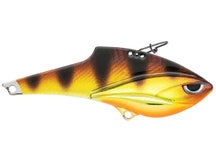 Rapala Rippin Blade Bait