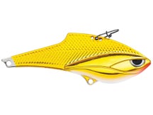 Rapala Rippin Blade Bait