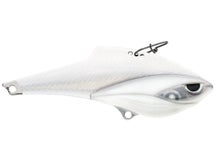 Rapala Rippin Blade Bait