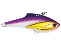 Rapala Rippin Blade Bait