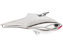 Rapala Rippin Blade Bait