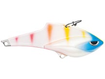 Rapala Rippin Blade Bait