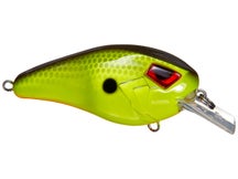 Riot Baits Reactor 1.5 Squarebill Crankbait