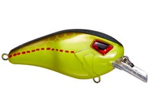 Riot Baits Reactor 1.5 Squarebill Crankbait