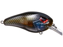 Riot Baits Reactor 1.5 Squarebill Crankbait