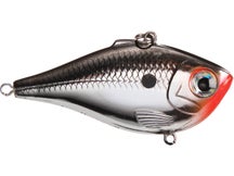 Rapala Rippin Rap Lipless Crankbaits