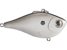 Rapala Rippin Rap Lipless Crankbaits