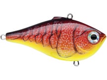 Rapala Rippin Rap 07 Redfire Craw 