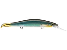 Rapala Ripstop Deep 12 Jerkbaits