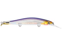 Rapala Ripstop Deep 12 Jerkbaits