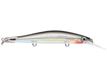 Rapala Ripstop Deep 12 Jerkbaits