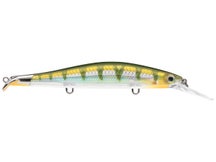 Rapala Ripstop Deep 12 Jerkbaits