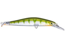 Rapala Ripstop Deep 9 Jerkbaits