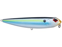 Riot Ronin Topwater Sultry Shad