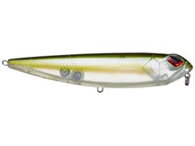 Riot Ronin Topwater Crystal Shad