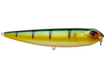Riot Baits Ronin Topwater