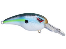 Riot Baits Revolt 426 Crankbait