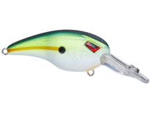 Riot Baits Revolt 426 Crankbait