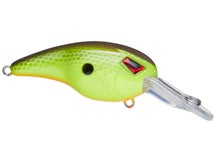 Riot Baits Revolt 426 Crankbait