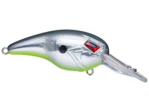 Riot Baits Revolt 426 Crankbait