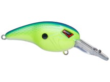 Riot Baits Revolt 426 Crankbait