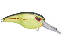 Riot Baits Revolt 426 Crankbait