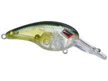 Riot Baits Revolt 426 Crankbait