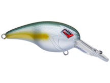 Riot Baits Revolt 426 Crankbait