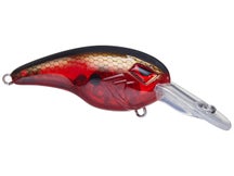 Riot Baits Revolt 426 Crankbait