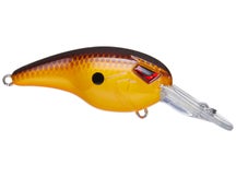 Riot Baits Revolt 426 Crankbait