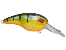 Riot Baits Revolt 426 Crankbait