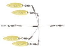 Ryugi R Vanguard Micro Blade Rigging Accessory