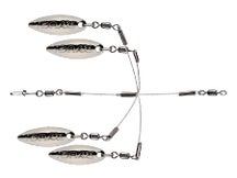 Ryugi R Vanguard Micro Blade Rigging Accessory