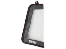 Rapala Rap Wrap