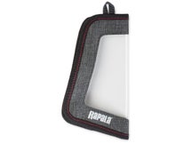 Rapala Rap Wrap