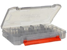 Rapala RapStack 3600 Tackle Tray