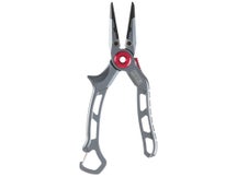 Rapala 7 1/2" Stealth Aluminum Pliers