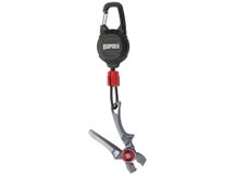 Rapala Stealth Aluminum Nipper