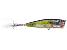 River2Sea Bubble Popper