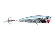 River2Sea Bubble Popper