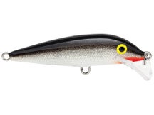 Rapala Scatter Rap Countdown