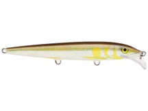 Rapala Scatter Rap Minnow