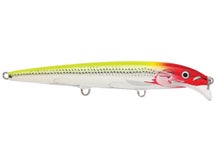 Rapala Scatter Rap Minnow