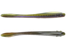Roboworm Sculpins 8pk
