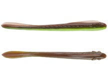 Roboworm Sculpins 8pk