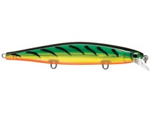 Rapala Shadow Rap Jerkbaits